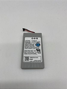 Bateria Interna Psp Go