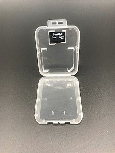 Jogos Mega Drive Retro Micro Sd 2gb 594 Jogos Leia Anuncio