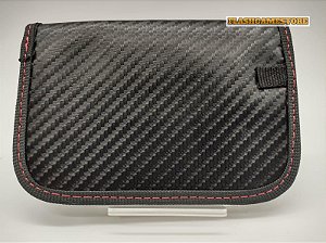 Bolsa Faraday Bag Pequeno