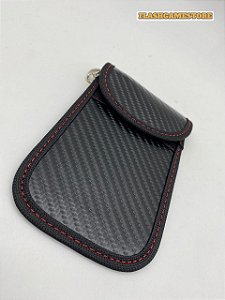 Bolsa Faraday Bag mini