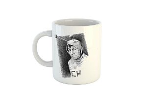 Caneca Chapolin C143