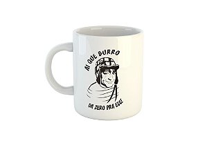 Caneca Chaves C169