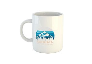 Caneca Ushuaia C186