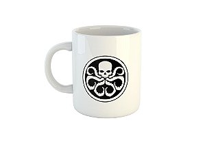 Caneca Hydra C245