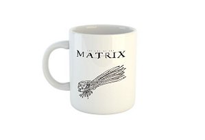 Caneca Matrix C534