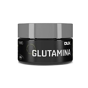GLUTAMINA DUX - 100G