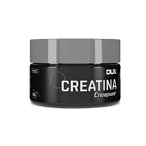CREATINA CREAPURE DUX - 100G