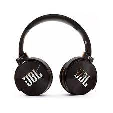 FONE BLUETOOTH JB-950