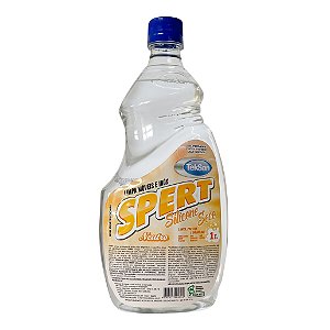 SPERT LUSTRA MÓVEIS NEUTRO 1L REFIL