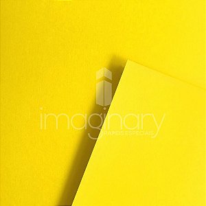 Color Plus Rio de Janeiro 180g
