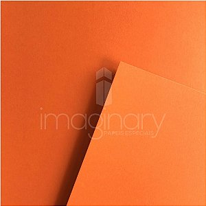 Color Plus Cartagena180g