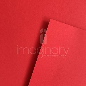Color Plus Toquio 180g