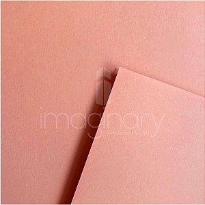Color Plus Fidji 180g