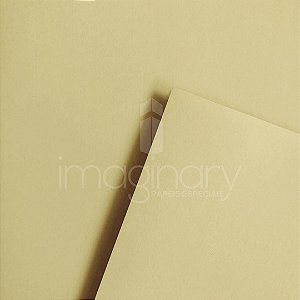 Color Plus Sahara 180g