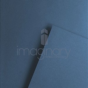 Color Plus Toronto 180g