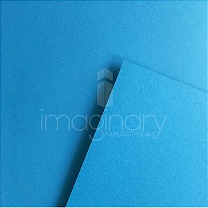 Color Plus Grécia 180g