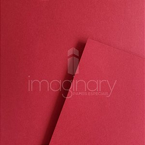 Color Plus Pequim 180g
