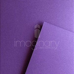 Papel Color Plus Amsterdan 180g