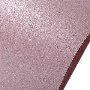 Color Plus Metálico Ibiza 180g