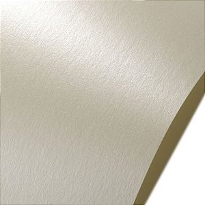 Color Plus Metálico Aspen 180g