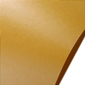 Color Plus Metálico Rio de Janeiro 180g