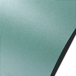 Color Plus Metálico Azul 180g