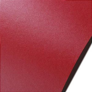 Color Plus Metálico Malagueta 180g