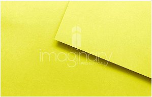 Papel Candy Plus Abacaxi 180g