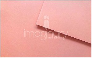Papel Candy Plus Morango 180g