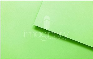 Papel Candy Plus Limão 180g