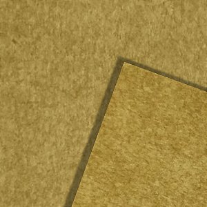 Papel Kraft Natural 200g
