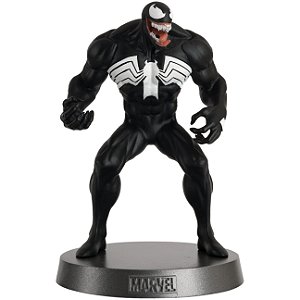 Venom - Edição 01