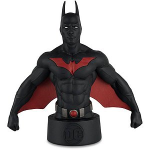 Batman Beyond - Edição 19