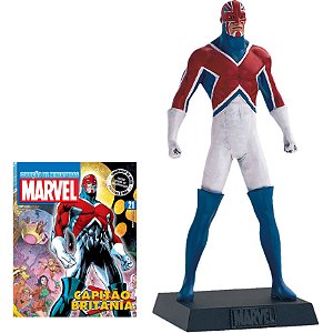 eBancas, Marvel, Action Figure Homem Aranha, Comics Heavyweights -  eBancas, Action Figures, Gift Cards, Mangá, Cards Pokémon, Coleção