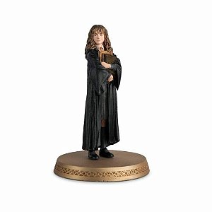 Hermione Granger - Edição 11