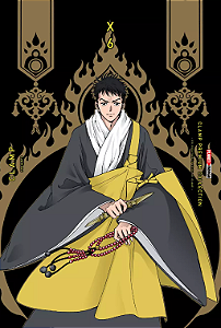 Manga X Volume 6, Panini - Novo Lacrado