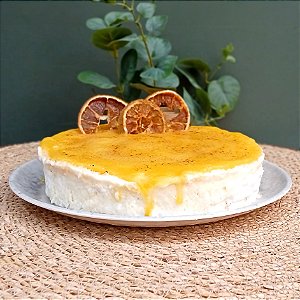 Torta Brulé Média