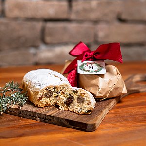 Quarstollen