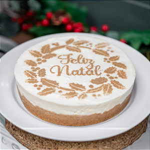 Torta de Banana: CAMPEÃ DE VENDAS!