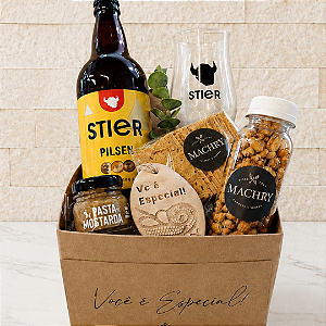 Kit Cerveja