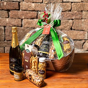 Cesta Clássica 2025