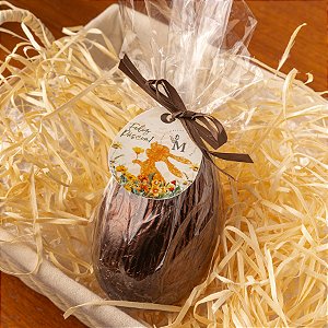 Ovo de Páscoa 100g