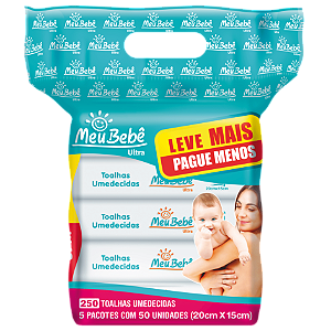 Fralda - Baby Soft G - Fraldas Ultracare - Fraldas para bebês