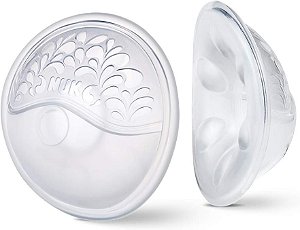 CONCHA PARA SEIO NUK E-COMM