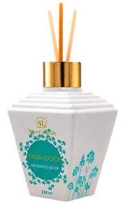 Aromatizador Erva Doce