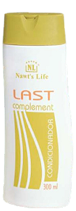Condicionador Last Complement