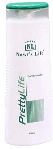 Condicionador Pretty Life