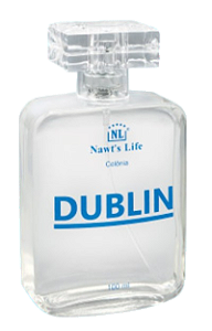 Dublin Colônia Masculina