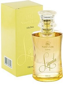 Láquila Colônia Feminina