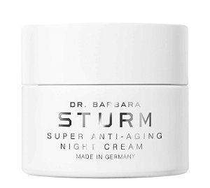 Dr. Barbara Sturm Super Anti-Aging Night Cream